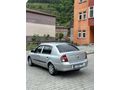 Sahibinden Renault Symbol 1.4 Authentique 2008 Model  282500km Gri