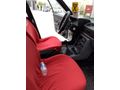 Sahibinden Renault R 9 1.4 Broadway GTE 1993 Model