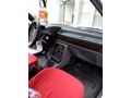 Sahibinden Renault R 9 1.4 Broadway GTE 1993 Model