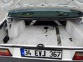 Sahibinden Renault R 9 1.4 Broadway GTE 1993 Model