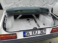 Sahibinden Renault R 9 1.4 Broadway GTE 1993 Model