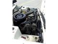 Sahibinden Renault R 9 1.4 Broadway GTE 1993 Model