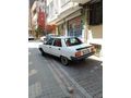 Sahibinden Renault R 9 1.4 Broadway GTE 1993 Model