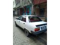 Sahibinden Renault R 9 1.4 Broadway GTE 1993 Model