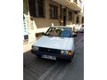 Sahibinden Renault R 9 1.4 Broadway GTE 1993 Model