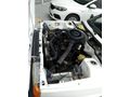 Sahibinden Renault R 9 1.4 Broadway GTE 1993 Model