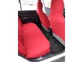 Sahibinden Renault R 9 1.4 Broadway GTE 1993 Model