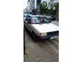 Sahibinden Renault R 9 1.4 Broadway GTE 1993 Model