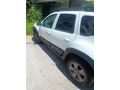 Sahibinden Dacia Duster 1.5 dCi Laureate 2014 Model