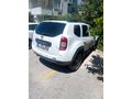 Sahibinden Dacia Duster 1.5 dCi Laureate 2014 Model