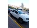 Sahibinden Dacia Duster 1.5 dCi Laureate 2014 Model