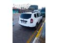 Sahibinden Dacia Duster 1.5 dCi Laureate 2014 Model
