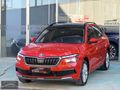 ÇAĞDAŞ''DAN 115 HP CAM TAVAN HAYALET D'KLİMA K'KART GEÇR FULL