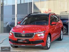 ÇAĞDAŞ''DAN 115 HP CAM TAVAN HAYALET D'KLİMA K'KART GEÇR FULL