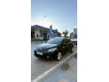 Sahibinden Renault Fluence 1.5 dCi Privilege 2012 Model 