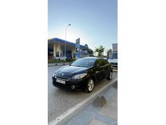 Sahibinden Renault Fluence 1.5 dCi Privilege 2012 Model 