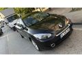Sahibinden Renault Fluence 1.5 dCi Privilege 2012 Model 