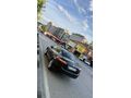 Sahibinden Renault Fluence 1.5 dCi Privilege 2012 Model 