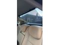 Sahibinden Renault Fluence 1.5 dCi Privilege 2012 Model 