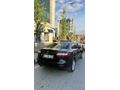 Sahibinden Renault Fluence 1.5 dCi Privilege 2012 Model 
