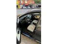 Sahibinden Renault Fluence 1.5 dCi Privilege 2012 Model 