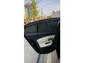 Sahibinden Renault Fluence 1.5 dCi Privilege 2012 Model 