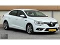 2020 RENAULT MEGANE 1.5 BLUE DCİ OTOMATİK HATASIZ MASRAFSIZ