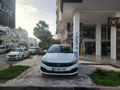 DELUXE OTOMOTİV'DEN 2025 EGEA - 1.3 MULTIJET MANUEL - EASY PAKET