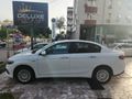 DELUXE RENT A CAR'DAN 2025 EGEA - 1.3 MULTIJET MANUEL - EASY PAKET