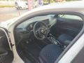 DELUXE RENT A CAR'DAN 2025 EGEA - 1.3 MULTIJET MANUEL - EASY PAKET