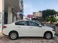 DELUXE RENT A CAR'DAN 2025 EGEA - 1.3 MULTIJET MANUEL - EASY PAKET