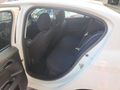 DELUXE RENT A CAR'DAN 2025 EGEA - 1.3 MULTIJET MANUEL - EASY PAKET