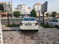 DELUXE RENT A CAR'DAN 2025 EGEA - 1.3 MULTIJET MANUEL - EASY PAKET