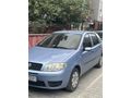 Sahibinden Fiat Punto 1.3 Multijet Dynamic 2006 Model 