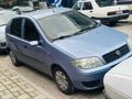 Sahibinden Fiat Punto 1.3 Multijet Dynamic 2006 Model 