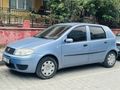 Sahibinden Fiat Punto 1.3 Multijet Dynamic 2006 Model 