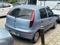 Sahibinden Fiat Punto 1.3 Multijet Dynamic 2006 Model 