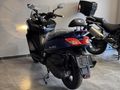 BALKAN MOTORS - 2024 KYMCO DOWNTOWN 250i KONFOR VE PERFORMANS