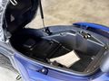 BALKAN MOTORS - 2024 KYMCO DOWNTOWN 250i KONFOR VE PERFORMANS