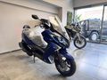 BALKAN MOTORS - 2024 KYMCO DOWNTOWN 250i KONFOR VE PERFORMANS