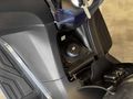 BALKAN MOTORS - 2024 KYMCO DOWNTOWN 250i KONFOR VE PERFORMANS