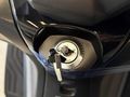 BALKAN MOTORS - 2024 KYMCO DOWNTOWN 250i KONFOR VE PERFORMANS