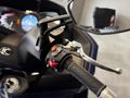 BALKAN MOTORS - 2024 KYMCO DOWNTOWN 250i KONFOR VE PERFORMANS