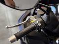 BALKAN MOTORS - 2024 KYMCO DOWNTOWN 250i KONFOR VE PERFORMANS