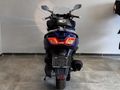 BALKAN MOTORS - 2024 KYMCO DOWNTOWN 250i KONFOR VE PERFORMANS