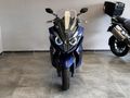 BALKAN MOTORS - 2024 KYMCO DOWNTOWN 250i KONFOR VE PERFORMANS