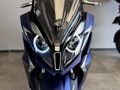 BALKAN MOTORS - 2024 KYMCO DOWNTOWN 250i KONFOR VE PERFORMANS