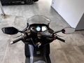 BALKAN MOTORS - 2024 KYMCO DOWNTOWN 250i KONFOR VE PERFORMANS