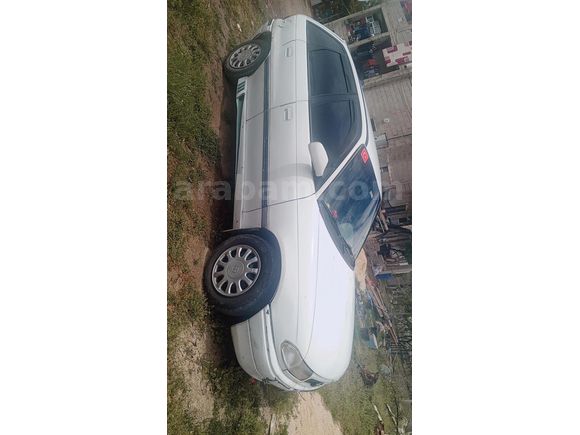 Sahibinden Opel Astra 1.6 1994 Model