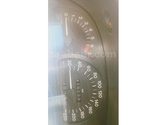 Sahibinden Opel Astra 1.6 1994 Model